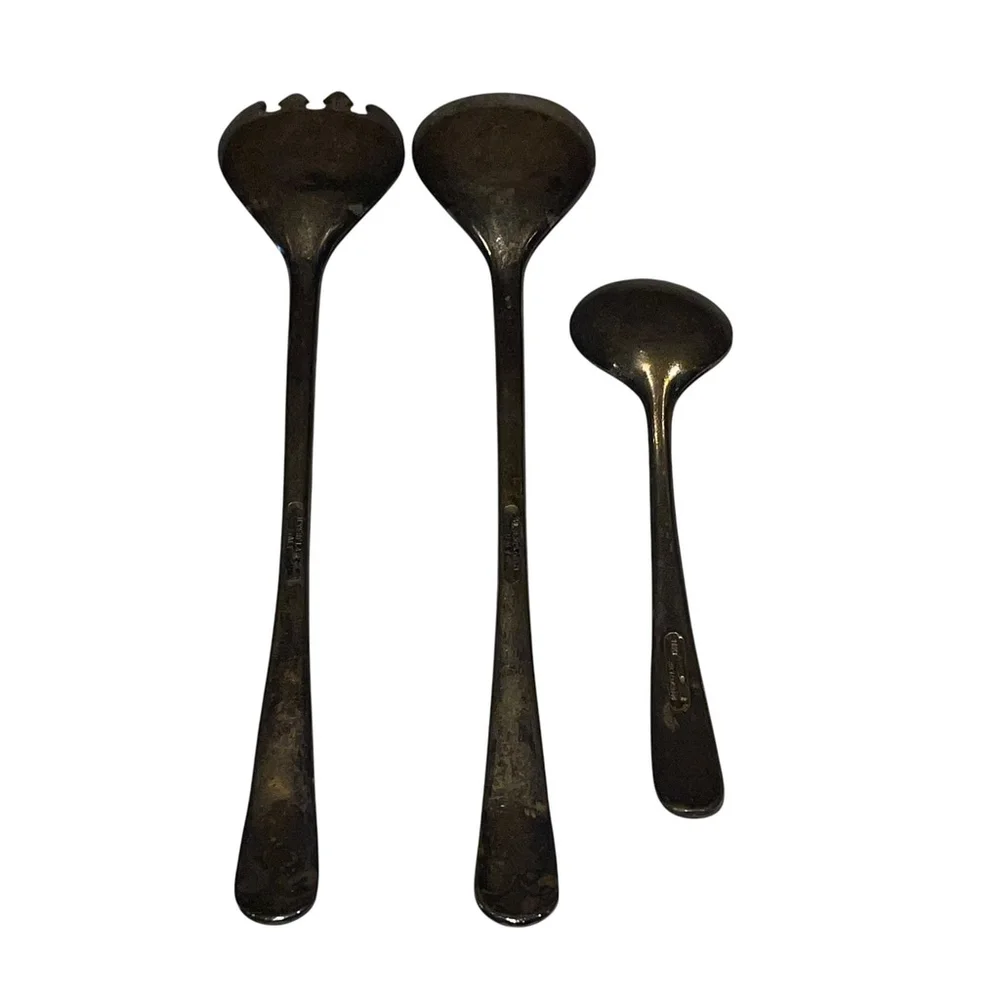 Unbranded vintage italian
